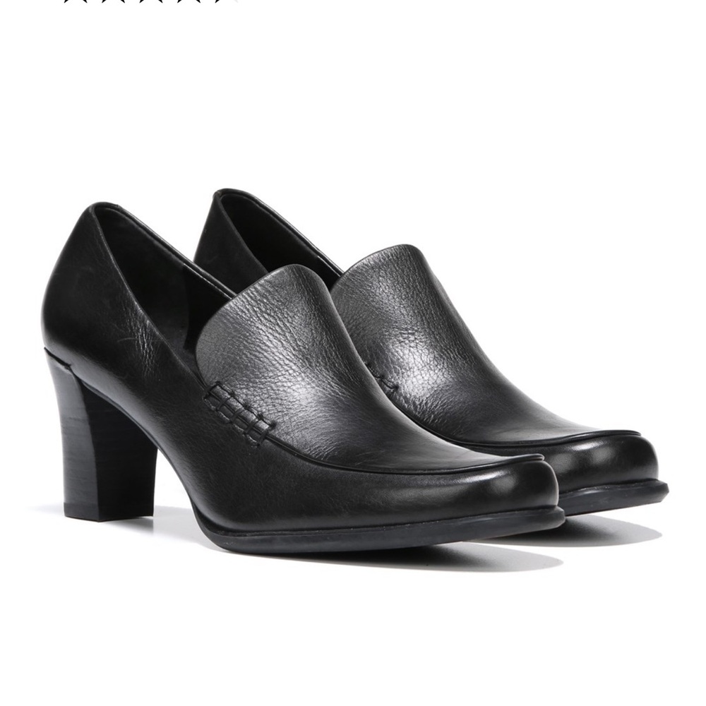 Franco Sarto Nolan pump